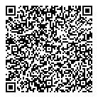 QR код "DNS"