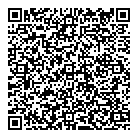 QR код "Связной"