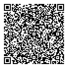 QR код "МТС"