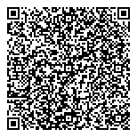 QR код "Эксперт"