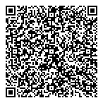 QR код "МегаФон"