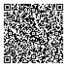 QR код "Diva"