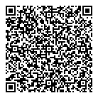 QR код "IdeЯ"