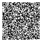 QR код "SotMarket.ru"