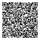 QR код "ПроСвязь"