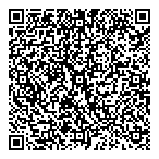 QR код "Евросеть"
