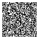 QR код "Деньги мигом"