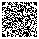 QR код "Ситилинк"