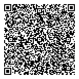 QR код "Макс"