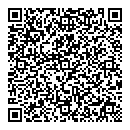 QR код "МТС"