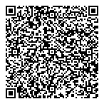 QR код "Время Андроидов"