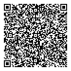 QR код "Связной"