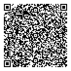 QR код "Мобильный"