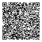 QR код "DNS"