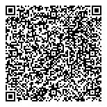 QR код "МТС"
