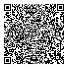 QR код "МегаФон"