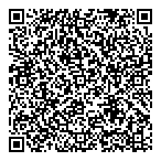 QR код "Связной"