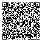 QR код "МегаФон"
