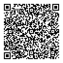 QR код "Реал"