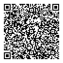 QR код "Бикма.Ру"