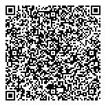 QR код "Accessorize"