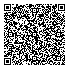 QR код "Деньги мигом"
