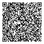 QR код "ПроСвязь"