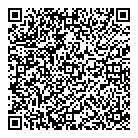 QR код "DNS"
