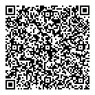 QR код "Деньги мигом"