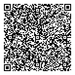 QR код "Связной"