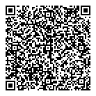 QR код "МТС"