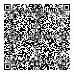 QR код "Lady Collection"