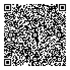QR код "Деньги мигом"