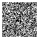 QR код "МТС"