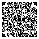 QR код "ПроСвязь"