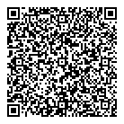 QR код "МегаФон"