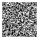 QR код "Связной"