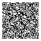 QR код "Деньги мигом"