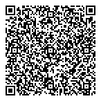 QR код "Diva"