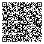 QR код "ПроСвязь"