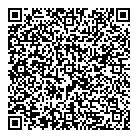 QR код "МегаФон"