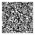 QR код "Деньги мигом"