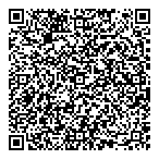 QR код "Связной"