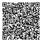 QR код "Accessorize"