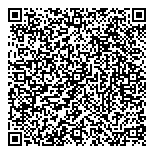 QR код "Деньги мигом"