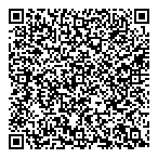 QR код "ПроСвязь"