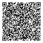 QR код "МегаФон"