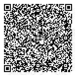 QR код "ПроСвязь"