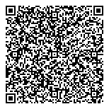 QR код "Связной"