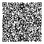 QR код "ПроСвязь"